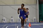 Track & Field Wheaton Invitational  Wheaton College Men’s Track & Field compete at the Wheaton invitational. - Photo By: KEITH NORDSTROM : Wheaton, Track